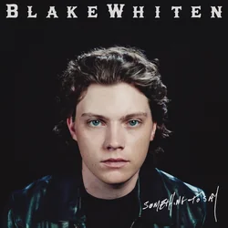 Bet On That Chords by Blake Whiten