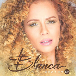 Chosen Ones Chords by Blanca