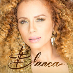 Not Backing Down Chords by Blanca