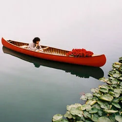 Roses Tab by Benny Blanco