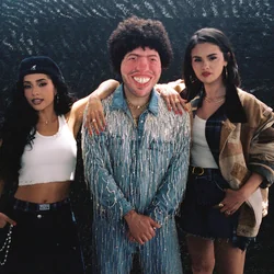 Te Olvido Chords by Benny Blanco
