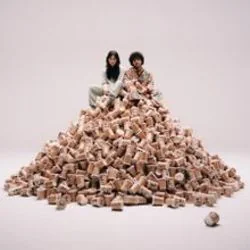 Unlearn Chords by Benny Blanco