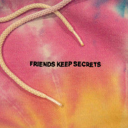 Morediamond Ring Chords by Benny Blanco