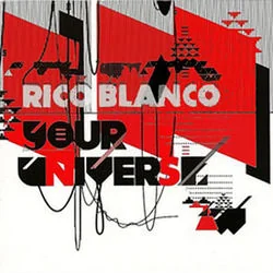 Antukin Bass Tab by Rico Blanco