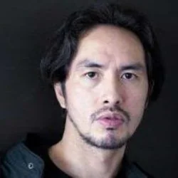 This Too Shall Pass Chords by Rico Blanco