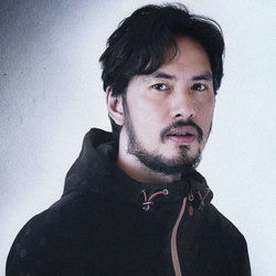 Napapaligiran Chords by Rico Blanco