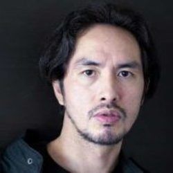 This Too Shall Pass Chords by Rico Blanco