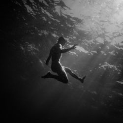 Blu Celeste Chords by Roberto Blanco
