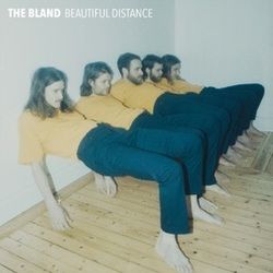 Like The Rest Chords by The Bland