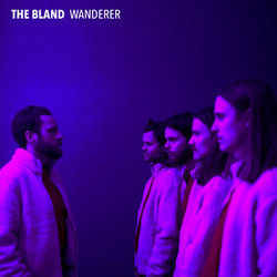 Wanderer Chords by The Bland