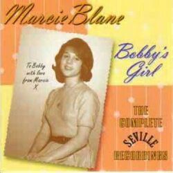 Why Can't I Get A Guy Bass Tab by Marcie Blane