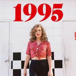 1995 Chords by Judy Blank