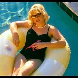 Dinosaurs Chords by Judy Blank