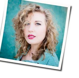 Mary Jane Chords by Judy Blank