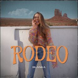 Rodeo by Blanka