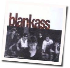 Tous Contre Un Chords by Blankass