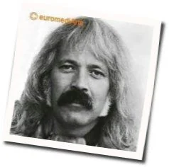 Tis Moeilijk Bescheiden Te Blijven Chords by Peter Blanker