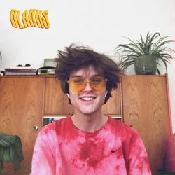 Dance Alone Chords by The Blanks