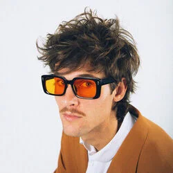 Find Myself Again Chords by The Blanks