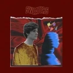 Sweaters Chords by The Blanks