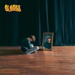 Stranger In The Mirror Chords by The Blanks