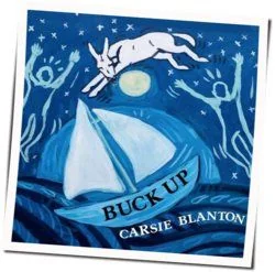 Harbor Chords by Carsie Blanton