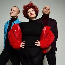 You Ain't Done Nothing If You Ain't Been Called A Red Chords by Carsie Blanton