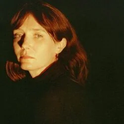 Dream Weaver Chords by Sarah Blasko