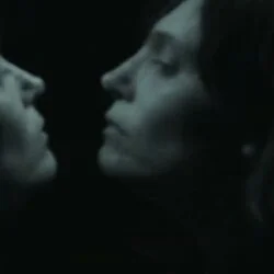 I Can't Wait Anymore Chords by Sarah Blasko