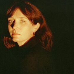 Dream Weaver Chords by Sarah Blasko