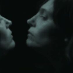 I Can't Wait Anymore Chords by Sarah Blasko