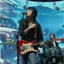 Hayy Chords by Blaster