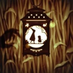 Into The Unknown Ukulele Chords by The Blasting Company