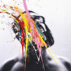 Islands Chords by Blaudzun
