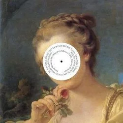 Lovable Chords by Blaue Blume