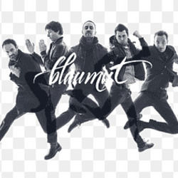 Equilibri Chords by Blaumut