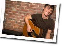 Asleep At The Wheel Chords by Wesley Blaylock