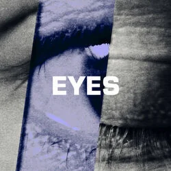 Eyes Chords by The Blaze