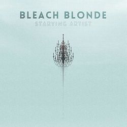 The Headlines Tab by Bleach Blonde