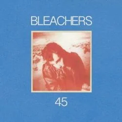 45 Chords by Bleachers