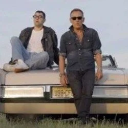 Chinatown Chords by Bleachers