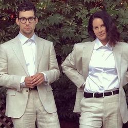 Secret Life Chords by Bleachers Ft. Lana Del Rey