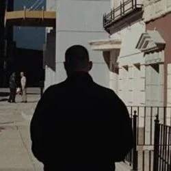 You And Forever Chords by Bleachers