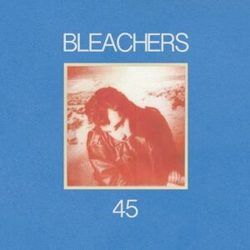 45 Chords by Bleachers