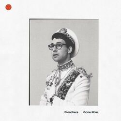 I Miss Those Days Intro by Bleachers