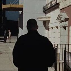 You And Forever by Bleachers