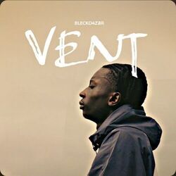 Vent Chords by Blecko4zar