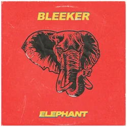 Bleeker