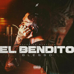 Que Duro Chords by Blessd El Bendito