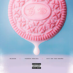 Como Oreo by Blessd